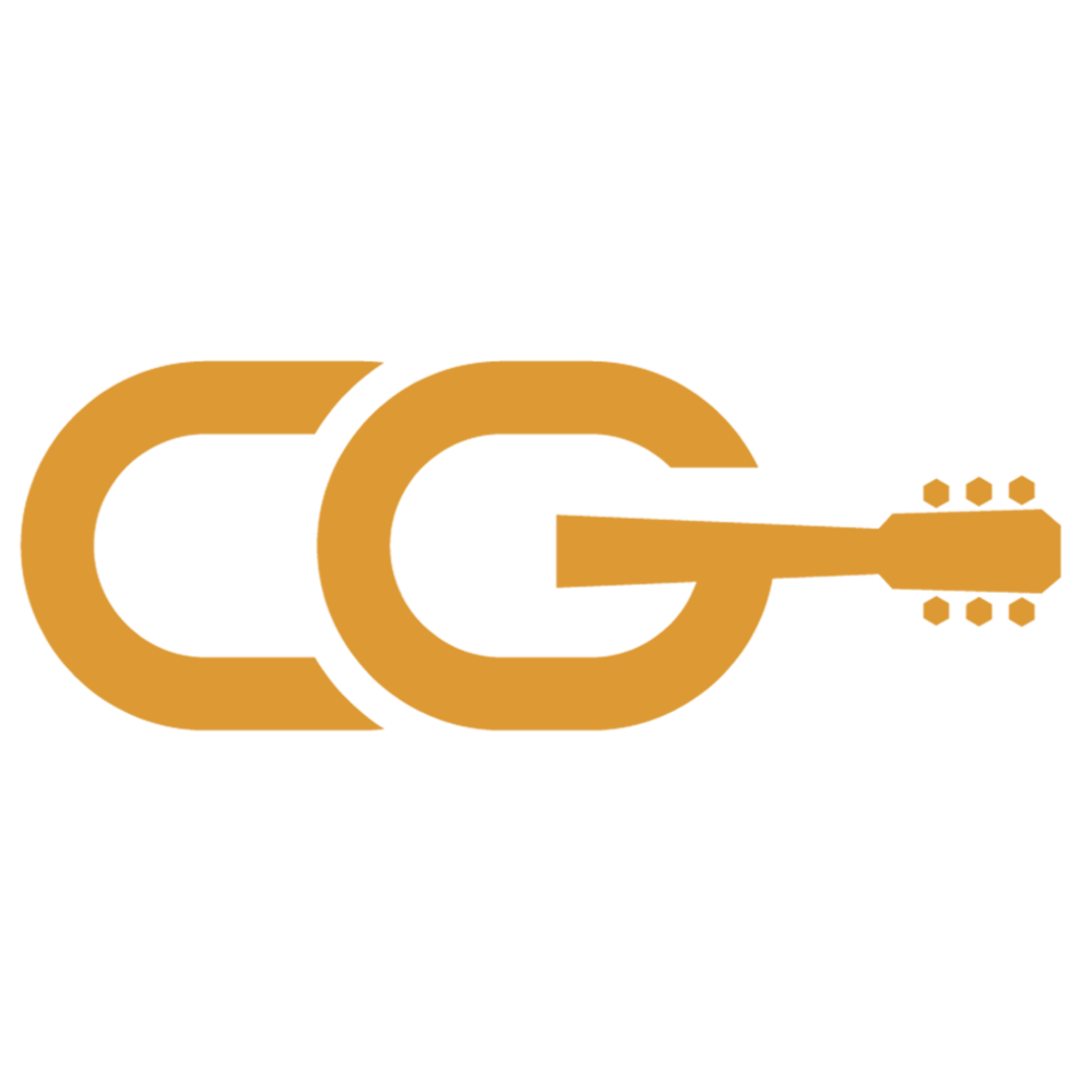 Signature Christophe Gauche